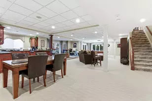 5520 Whitehall Blvd, Rochester, MI 48306 - Photo 52