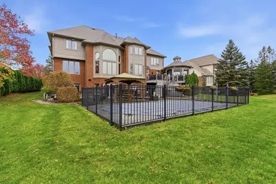 5520 Whitehall Boulevard, Rochester, MI 48306 - Photo 84