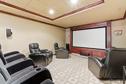 5520 Whitehall Boulevard, Rochester, MI 48306 - Photo 66