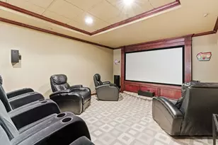 5520 Whitehall Blvd, Rochester, MI 48306 - Photo 66