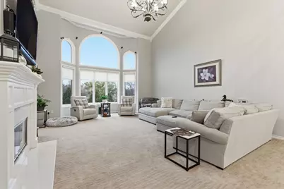 5520 Whitehall Boulevard, Rochester, MI 48306 - Photo 18