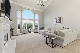 5520 Whitehall Blvd, Rochester, MI 48306 - Photo 18