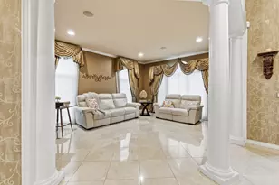 5520 Whitehall Blvd, Rochester, MI 48306 - Photo 14