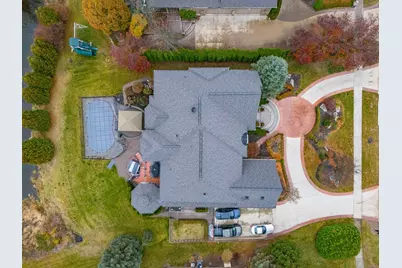 5520 Whitehall Boulevard, Rochester, MI 48306 - Photo 96