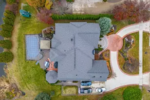 5520 Whitehall Blvd, Rochester, MI 48306 - Photo 96