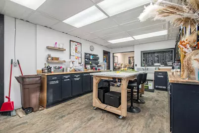 111 Commercial Street, Dowagiac, MI 49047 - Photo 12