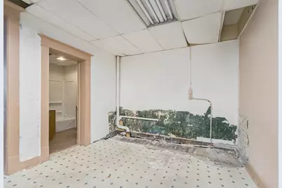 111 Commercial Street, Dowagiac, MI 49047 - Photo 22