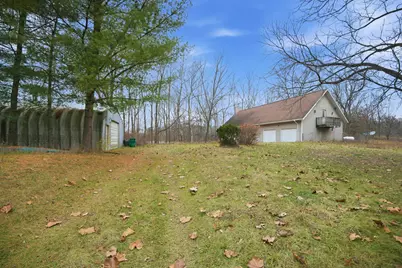 66472 Dolans Street, Vandalia, MI 49095 - Photo 24