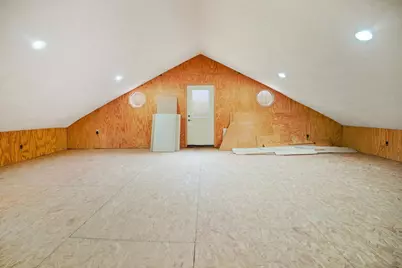 66472 Dolans Street, Vandalia, MI 49095 - Photo 16