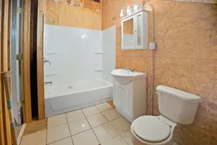 66472 Dolans St, Vandalia, MI 49095 - Photo 18