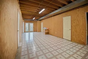 66472 Dolans St, Vandalia, MI 49095 - Photo 20