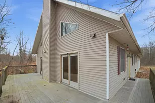 66472 Dolans St, Vandalia, MI 49095 - Photo 4