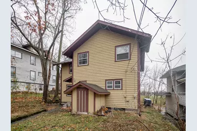 915 Walwood, Kalamazoo, MI 49007 - Photo 16