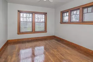 915 Walwood, Kalamazoo, MI 49007 - Photo 4