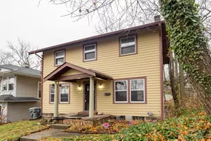 915 Walwood, Kalamazoo, MI 49007 - Photo 1