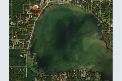 V/L 1.47A N Tallman Lake Road, Fountain, MI 49410 - Photo 10