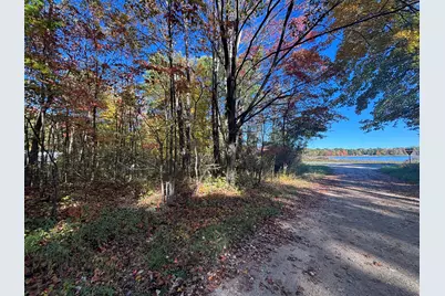 V/L 1.47A N Tallman Lake Road, Fountain, MI 49410 - Photo 4