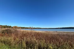 V/L 1 47A N Tallman Lake Rd, Fountain, MI 49410 - Photo 2