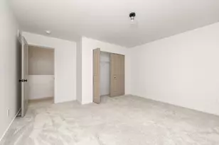 4228 Corvo Trace, Kalamazoo, MI 49006 - Photo 18