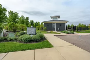 4228 Corvo Trace, Kalamazoo, MI 49006 - Photo 30