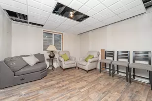 4228 Corvo Trace, Kalamazoo, MI 49006 - Photo 30