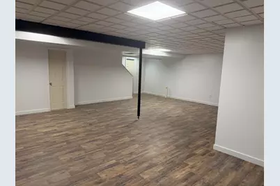 4228 Corvo Trace, Kalamazoo, MI 49006 - Photo 28