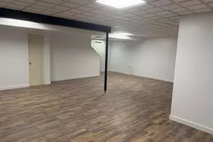 4228 Corvo Trace, Kalamazoo, MI 49006 - Photo 28