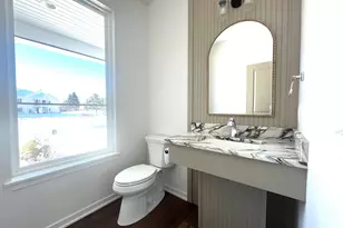 4228 Corvo Trace, Kalamazoo, MI 49006 - Photo 14