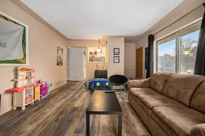 5230 Wickham Drive, Norton Shores, MI 49441 - Photo 4