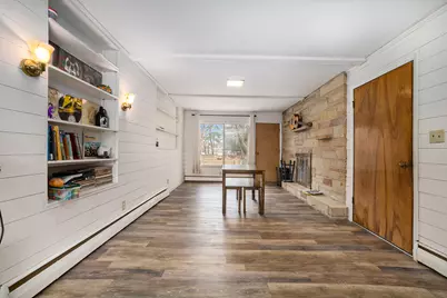 5230 Wickham Drive, Norton Shores, MI 49441 - Photo 6