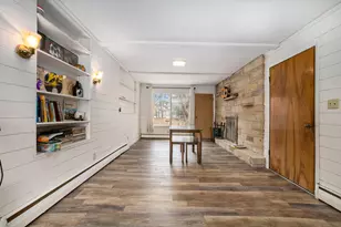 5230 Wickham Dr, Norton Shores, MI 49441 - Photo 6