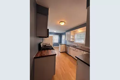 1205 Sibley Street NW, Grand Rapids, MI 49504 - Photo 6