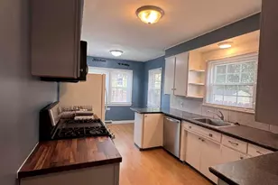 1205 Sibley St NW, Grand Rapids, MI 49504 - Photo 6