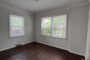 1205 Sibley St NW, Grand Rapids, MI 49504 - Photo 4