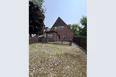 1205 Sibley Street NW, Grand Rapids, MI 49504 - Photo 20