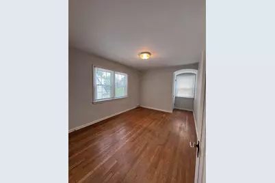 1205 Sibley Street NW, Grand Rapids, MI 49504 - Photo 10