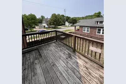 1205 Sibley Street NW, Grand Rapids, MI 49504 - Photo 14