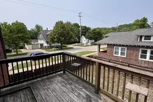 1205 Sibley St NW, Grand Rapids, MI 49504 - Photo 14