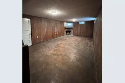 1205 Sibley Street NW, Grand Rapids, MI 49504 - Photo 16