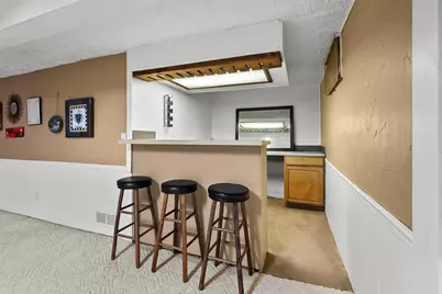 1565 Brookmoor Lane, Portage, MI 49024 - Photo 18