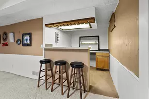 1565 Brookmoor Ln, Portage, MI 49024 - Photo 18