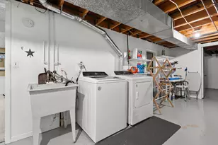 1565 Brookmoor Ln, Portage, MI 49024 - Photo 20