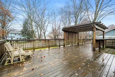 1565 Brookmoor Lane, Portage, MI 49024 - Photo 28