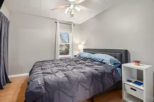 753 Revere St NE, Grand Rapids, MI 49525 - Photo 10