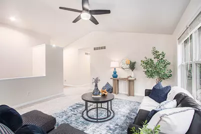 5570 Briarhill Court, Portage, MI 49024 - Photo 4