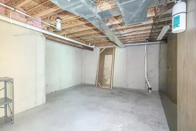 5570 Briarhill Court, Portage, MI 49024 - Photo 20