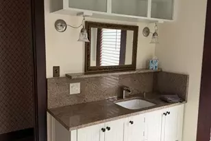 1210 Guernsey Ct, Saint Joseph, MI 49085 - Photo 16
