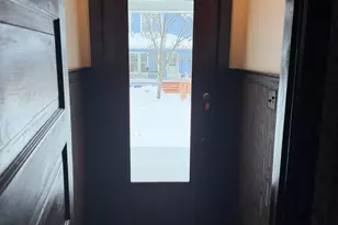 1210 Guernsey Ct, Saint Joseph, MI 49085 - Photo 12