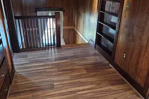 1210 Guernsey Ct, Saint Joseph, MI 49085 - Photo 26