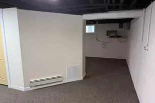 1210 Guernsey Ct, Saint Joseph, MI 49085 - Photo 54